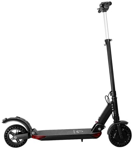 Hulajnoga elektryczna KUGOO S1 Pro