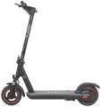 Hulajnoga elektryczna KUGOO KIRIN G1