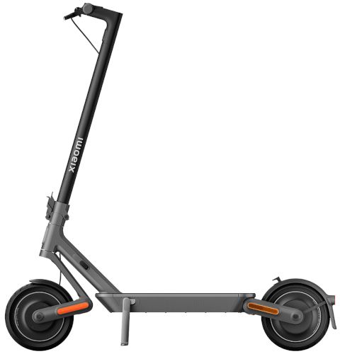 Hulajnoga elektryczna Xiaomi Electric Scooter 4 Ultra