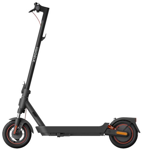 Hulajnoga elektryczna Xiaomi Electric Scooter 5 Max