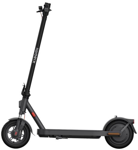 Hulajnoga elektryczna Xiaomi Electric Scooter Elite