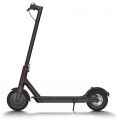 Hulajnoga elektryczna Xiaomi MiJia Electric Scooter M365