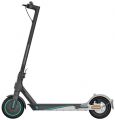 Hulajnoga elektryczna Xiaomi Mi Electric Scooter Pro 2 Mercedes-AMG Petronas F1 Team Edition