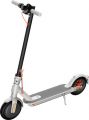Hulajnoga elektryczna Xiaomi Mi Electric Scooter 3