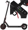 Hulajnoga elektryczna Xiaomi MiJia Electric Scooter Pro (M365 Pro)