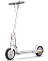 Hulajnoga elektryczna Xiaomi Electric Scooter 3 Lite