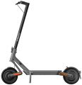 Hulajnoga elektryczna Xiaomi Electric Scooter 4 Ultra