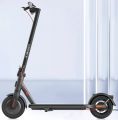 Hulajnoga elektryczna Xiaomi Electric Scooter 4 Lite