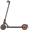 Hulajnoga elektryczna Xiaomi Electric Scooter 4 Go