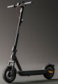 Hulajnoga elektryczna Xiaomi Electric Scooter 5