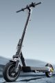 Hulajnoga elektryczna Xiaomi Electric Scooter 5 Pro