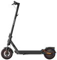 Hulajnoga elektryczna Xiaomi Electric Scooter 5 Max