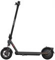 Hulajnoga elektryczna Xiaomi Electric Scooter Elite