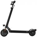 Hulajnoga elektryczna Hama Urban Scooter