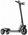 Hulajnoga elektryczna E-GOO W3