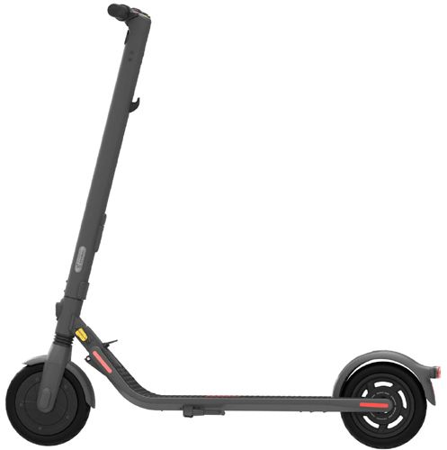 Hulajnoga elektryczna Segway-Ninebot KickScooter E25E