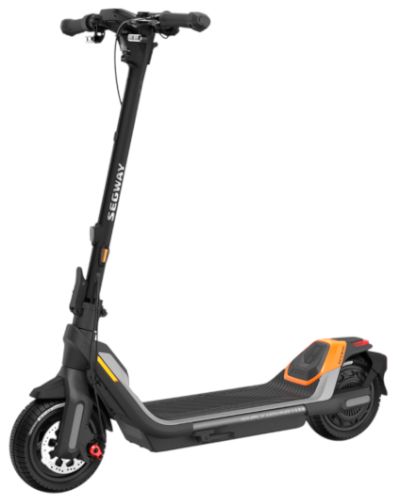 Hulajnoga elektryczna Segway-Ninebot KickScooter P65I