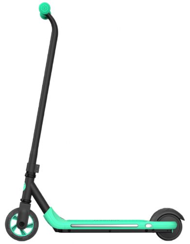 Hulajnoga elektryczna Segway-Ninebot eKickScooter ZING A6