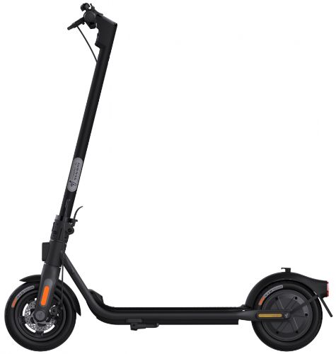Hulajnoga elektryczna Segway-Ninebot KickScooter F2 D