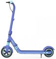 Hulajnoga elektryczna Segway-Ninebot eKickScooter ZING E8