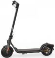 Hulajnoga elektryczna Segway-Ninebot KickScooter F25E