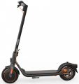 Hulajnoga elektryczna Segway-Ninebot KickScooter F40E