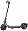 Hulajnoga elektryczna Segway-Ninebot KickScooter F30E