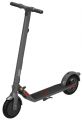 Hulajnoga elektryczna Segway-Ninebot KickScooter E22E