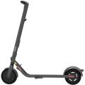 Hulajnoga elektryczna Segway-Ninebot KickScooter E25E