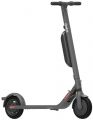 Hulajnoga elektryczna Segway-Ninebot KickScooter E45E