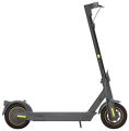 Hulajnoga elektryczna Segway-Ninebot KickScooter MAX G30E II