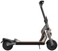 Hulajnoga elektryczna Segway-Ninebot SuperScooter GT2P