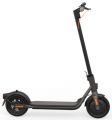 Hulajnoga elektryczna Segway-Ninebot KickScooter F30D