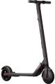 Hulajnoga elektryczna Segway-Ninebot KickScooter ES2