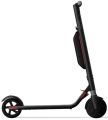 Hulajnoga elektryczna Segway-Ninebot KickScooter ES4