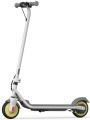 Hulajnoga elektryczna Segway-Ninebot eKickScooter ZING C10