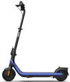 Hulajnoga elektryczna Segway-Ninebot eKickScooter C2 Pro