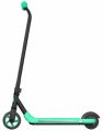 Hulajnoga elektryczna Segway-Ninebot eKickScooter ZING A6