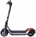 Hulajnoga elektryczna Segway-Ninebot KickScooter P65D