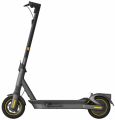 Hulajnoga elektryczna Segway-Ninebot KickScooter Max G2 D