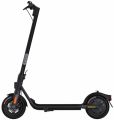 Hulajnoga elektryczna Segway-Ninebot KickScooter F2 D