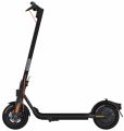 Hulajnoga elektryczna Segway-Ninebot KickScooter F2 Plus D