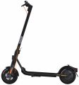 Hulajnoga elektryczna Segway-Ninebot KickScooter F2 Pro D