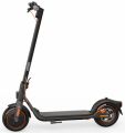 Hulajnoga elektryczna Segway-Ninebot KickScooter F40D / F40D II