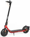 Hulajnoga elektryczna Segway-Ninebot KickScooter D28D