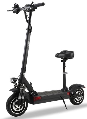 Hulajnoga elektryczna Joyor Y10-S
