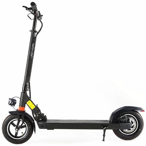 Hulajnoga elektryczna Joyor X1