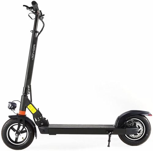 Hulajnoga elektryczna Joyor X5S