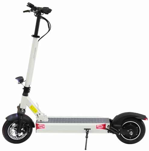 Hulajnoga elektryczna Joyor Y5S