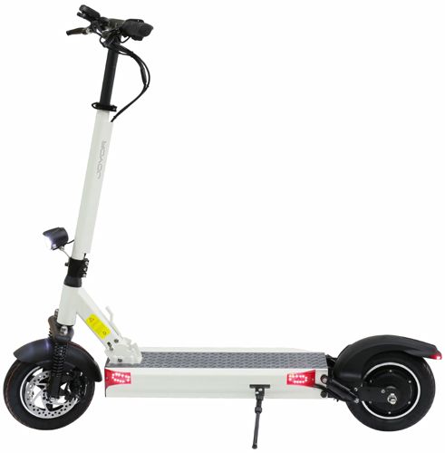 Hulajnoga elektryczna Joyor Y10